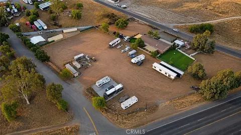 26226 State Highway 74, Perris, CA 92570 photo 7