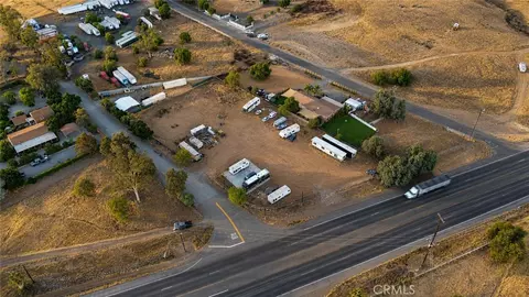 26226 State Highway 74, Perris, CA 92570 photo 6