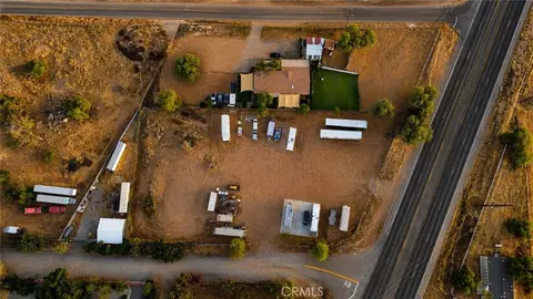 26226 State Highway 74, Perris, CA 92570 photo 5