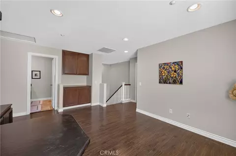 Entry Way - 28947 Frankfort, Temecula, CA 92591 photo 2 of 3