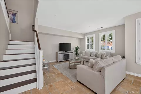 Other - 28947 Frankfort, Temecula, CA 92591 photo 1 of 13