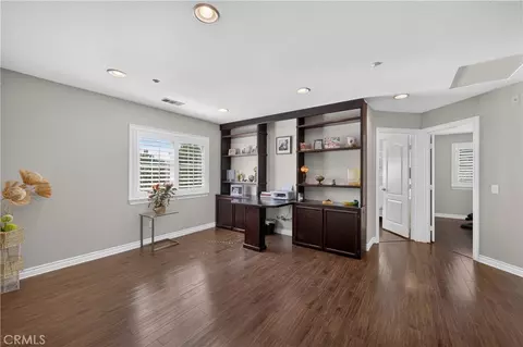 Other - 28947 Frankfort, Temecula, CA 92591 photo 3 of 12