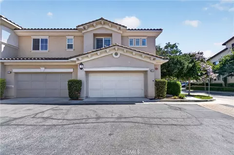 Other - 28947 Frankfort, Temecula, CA 92591 photo 9 of 13