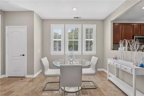 Dining - 28947 Frankfort, Temecula, CA 92591 photo 1 of 1