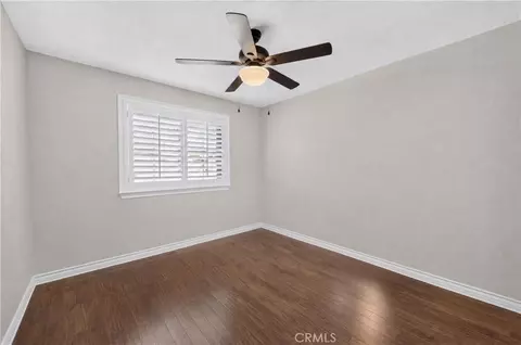 Bedroom - 28947 Frankfort, Temecula, CA 92591 photo 6 of 6