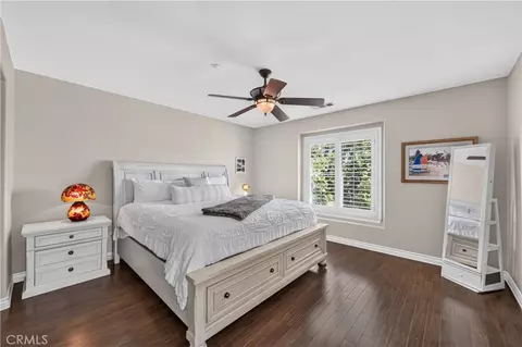 Bedroom - 28947 Frankfort, Temecula, CA 92591 photo 3 of 6