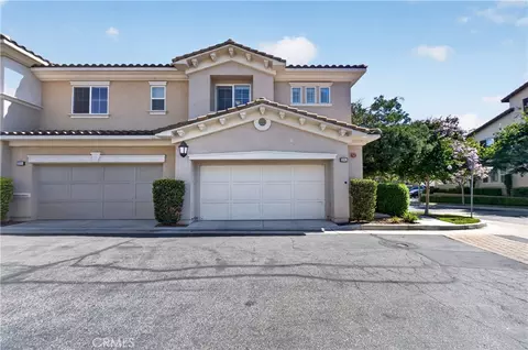 Other - 28947 Frankfort, Temecula, CA 92591 photo 9 of 12