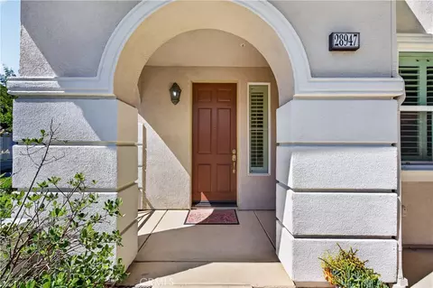 Other - 28947 Frankfort, Temecula, CA 92591 photo 10 of 13