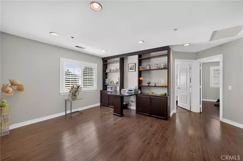 Other - 28947 Frankfort, Temecula, CA 92591 photo 3 of 13