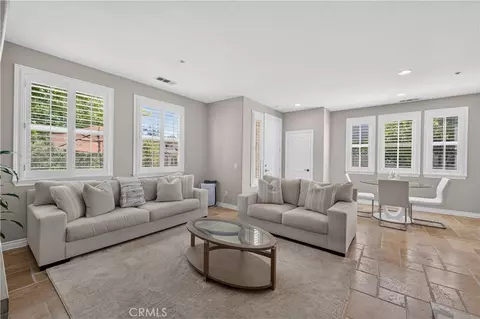 Living - 28947 Frankfort, Temecula, CA 92591 photo 1 of 5