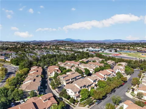View/Area - 28947 Frankfort, Temecula, CA 92591 photo 8 of 13