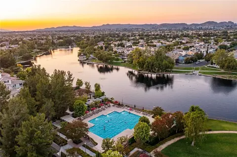 View/Area - 28947 Frankfort, Temecula, CA 92591 photo 4 of 12