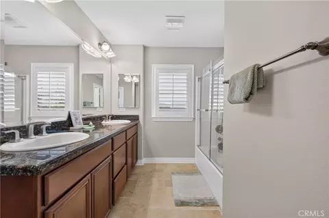 Entry Way - 28947 Frankfort, Temecula, CA 92591 photo 3 of 3
