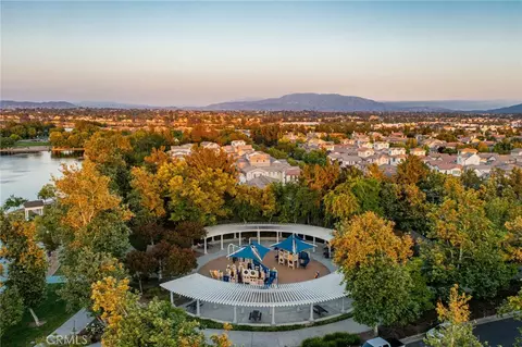 View/Area - 28947 Frankfort, Temecula, CA 92591 photo 13 of 13