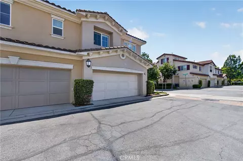 Other - 28947 Frankfort, Temecula, CA 92591 photo 1 of 12