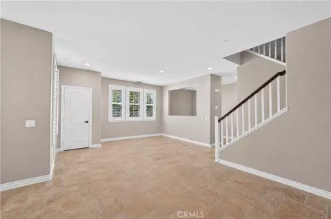 Living - 28947 Frankfort, Temecula, CA 92591 photo 5 of 5