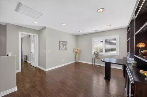 Entry Way - 28947 Frankfort, Temecula, CA 92591 photo 2 of 4