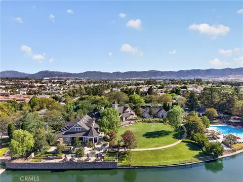 View/Area - 28947 Frankfort, Temecula, CA 92591 photo 7 of 13
