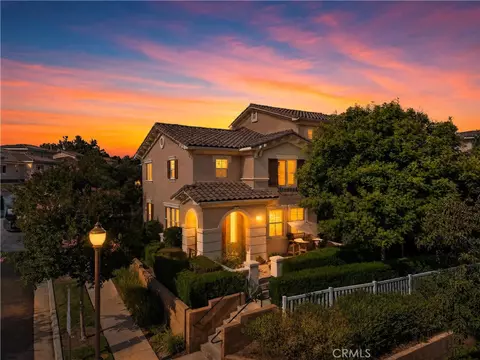 Exterior - 28947 Frankfort, Temecula, CA 92591 photo 5 of 5