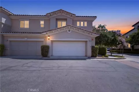 Exterior - 28947 Frankfort, Temecula, CA 92591 photo 3 of 5