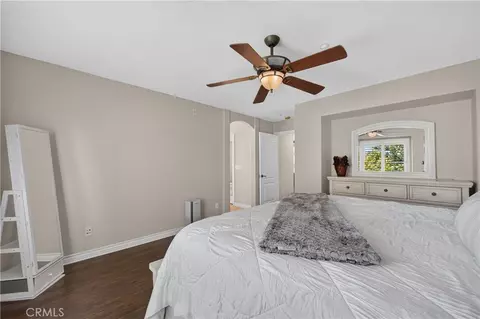 Bedroom - 28947 Frankfort, Temecula, CA 92591 photo 2 of 6