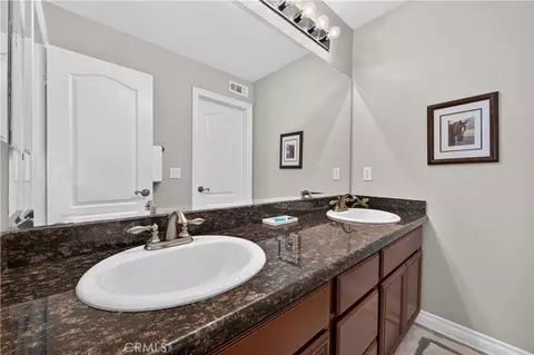 Bath - 28947 Frankfort, Temecula, CA 92591 photo 3 of 5