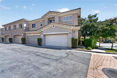 Other - 28947 Frankfort, Temecula, CA 92591 photo 12 of 13