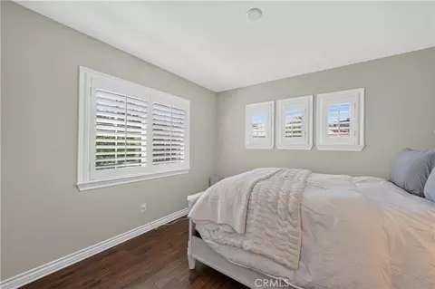 Bedroom - 28947 Frankfort, Temecula, CA 92591 photo 5 of 6