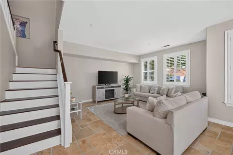 Other - 28947 Frankfort, Temecula, CA 92591 photo 2 of 12
