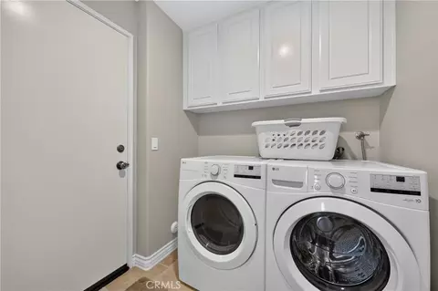 Other - 28947 Frankfort, Temecula, CA 92591 photo 6 of 13