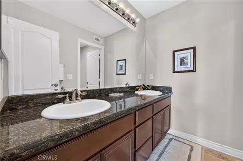 Bath - 28947 Frankfort, Temecula, CA 92591 photo 4 of 5