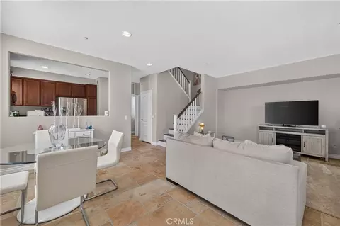 Other - 28947 Frankfort, Temecula, CA 92591 photo 2 of 13