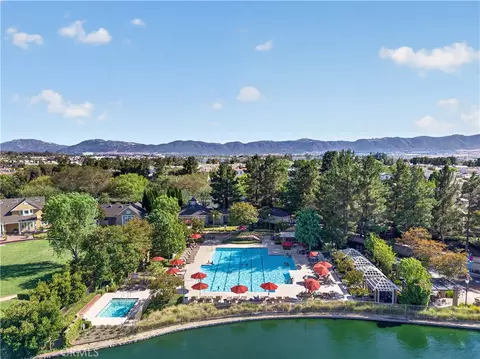 Other - 28947 Frankfort, Temecula, CA 92591 photo 8 of 13