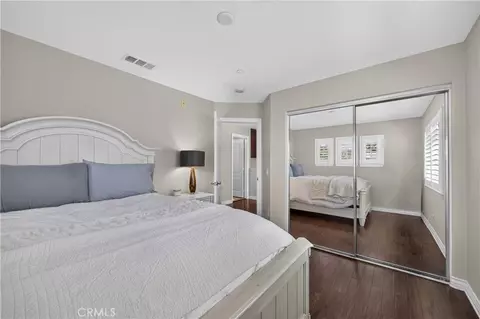 Bedroom - 28947 Frankfort, Temecula, CA 92591 photo 4 of 6