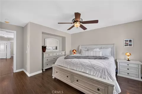 Bedroom - 28947 Frankfort, Temecula, CA 92591 photo 1 of 6