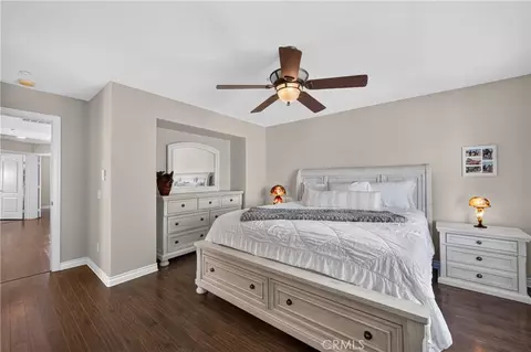 Bedroom - 28947 Frankfort, Temecula, CA 92591 photo 1 of 6