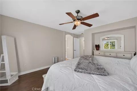 Bedroom - 28947 Frankfort, Temecula, CA 92591 photo 2 of 6