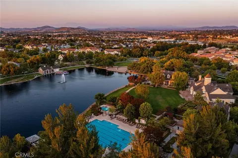 View/Area - 28947 Frankfort, Temecula, CA 92591 photo 1 of 12