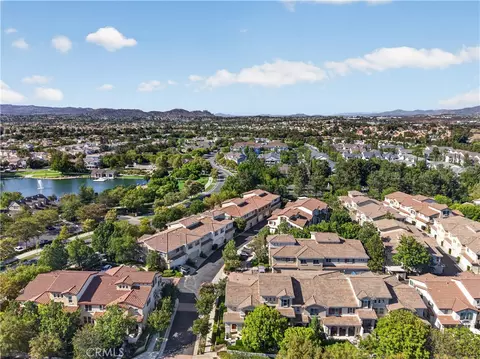 View/Area - 28947 Frankfort, Temecula, CA 92591 photo 9 of 13