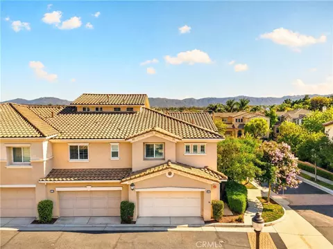 View/Area - 28947 Frankfort, Temecula, CA 92591 photo 11 of 13