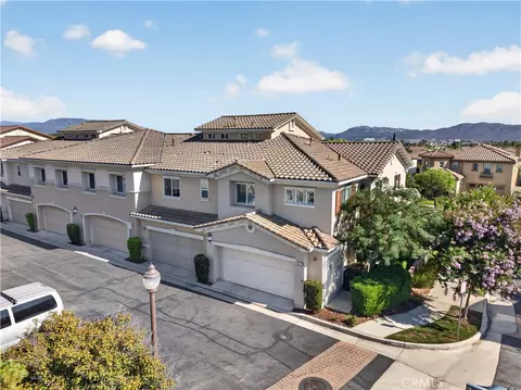 View/Area - 28947 Frankfort, Temecula, CA 92591 photo 10 of 12