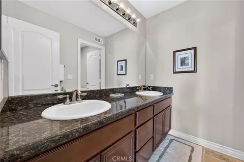 Bath - 28947 Frankfort, Temecula, CA 92591 photo 4 of 5