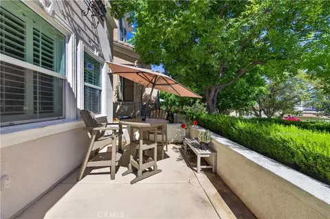 Other - 28947 Frankfort, Temecula, CA 92591 photo 11 of 13
