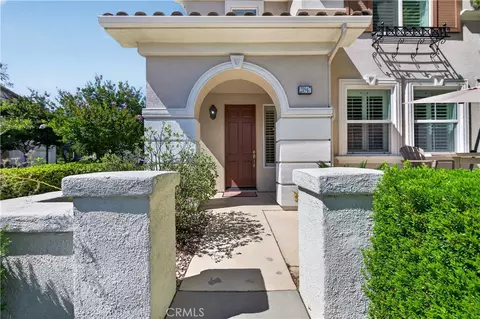 Other - 28947 Frankfort, Temecula, CA 92591 photo 11 of 12