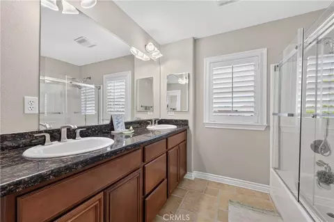 Bath - 28947 Frankfort, Temecula, CA 92591 photo 1 of 5