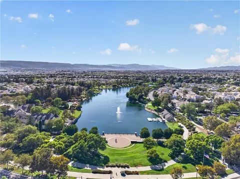 View/Area - 28947 Frankfort, Temecula, CA 92591 photo 6 of 12