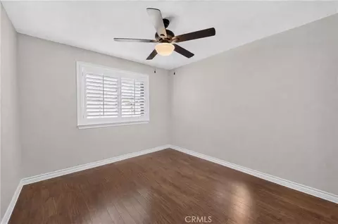 Bedroom - 28947 Frankfort, Temecula, CA 92591 photo 6 of 6