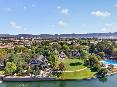 View/Area - 28947 Frankfort, Temecula, CA 92591 photo 7 of 12