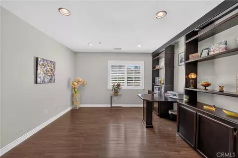 Other - 28947 Frankfort, Temecula, CA 92591 photo 4 of 13