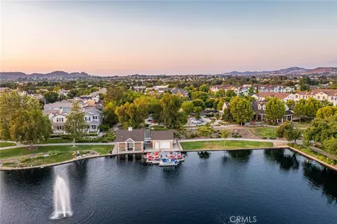 View/Area - 28947 Frankfort, Temecula, CA 92591 photo 3 of 12